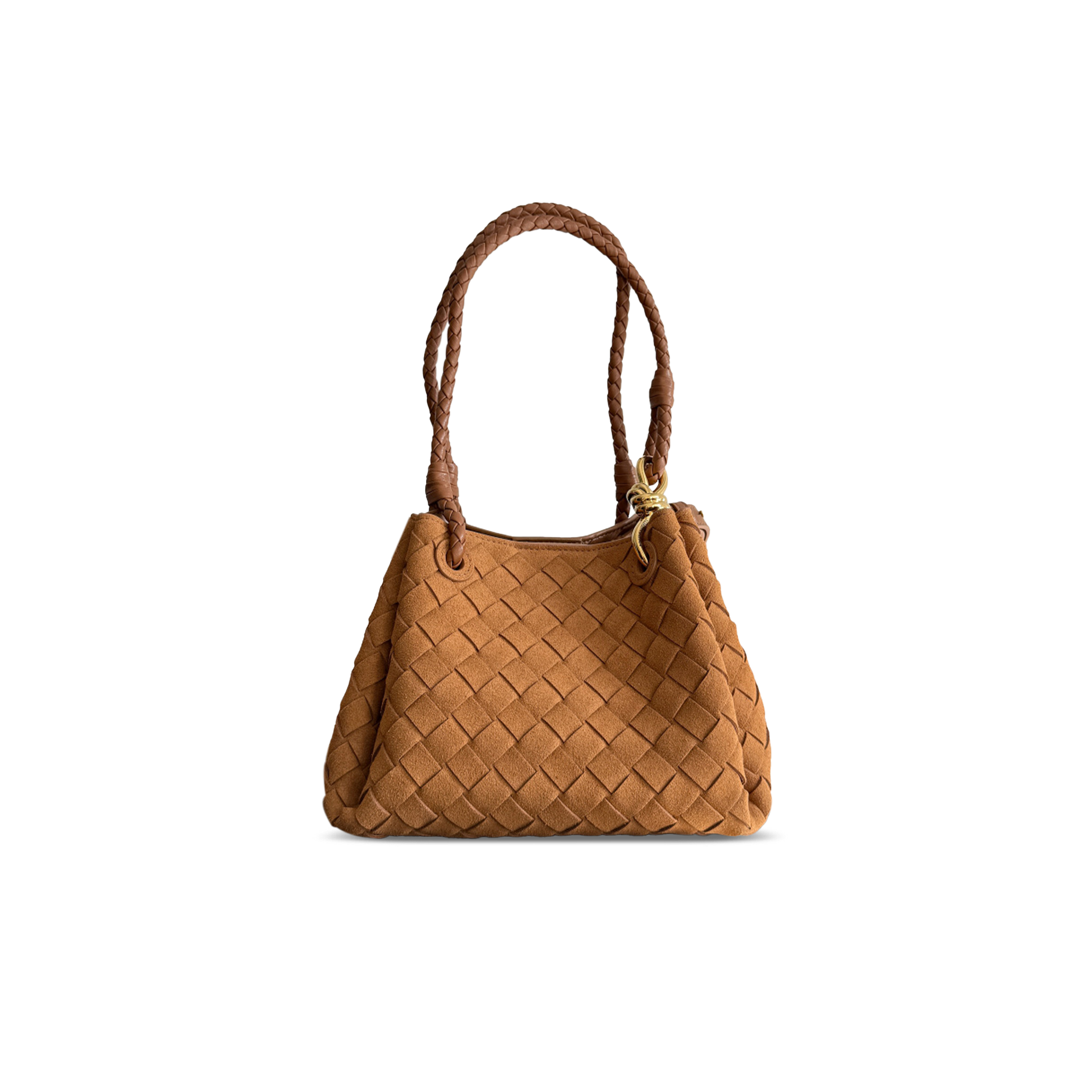 BOTTEGA VENETA SMALL PARACHUTE 796569 05 (20*17*16.5cm) BOTTEGA VENETA SMALL PARACHUTE 796569 05 (20*17*16.5cm)